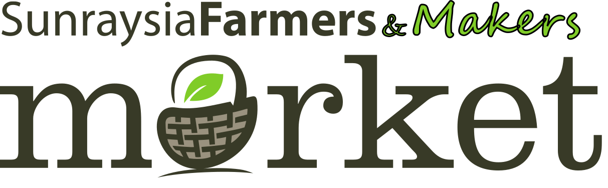 Sunraysia Farmers & Makers Market